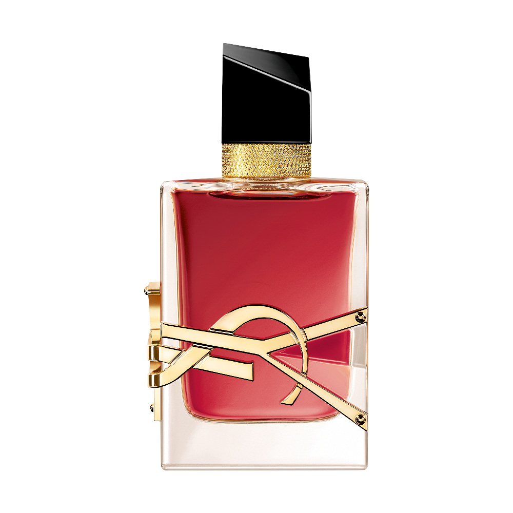 YSL Libre Perfume | Fragrance For Her | YSL Beauty Singapore
