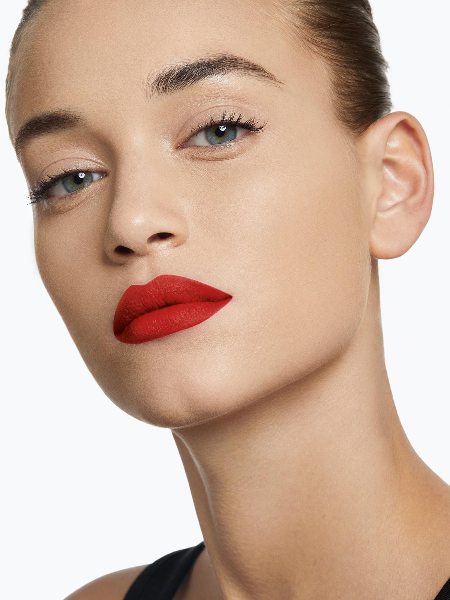 Rouge Pur Couture The Slim