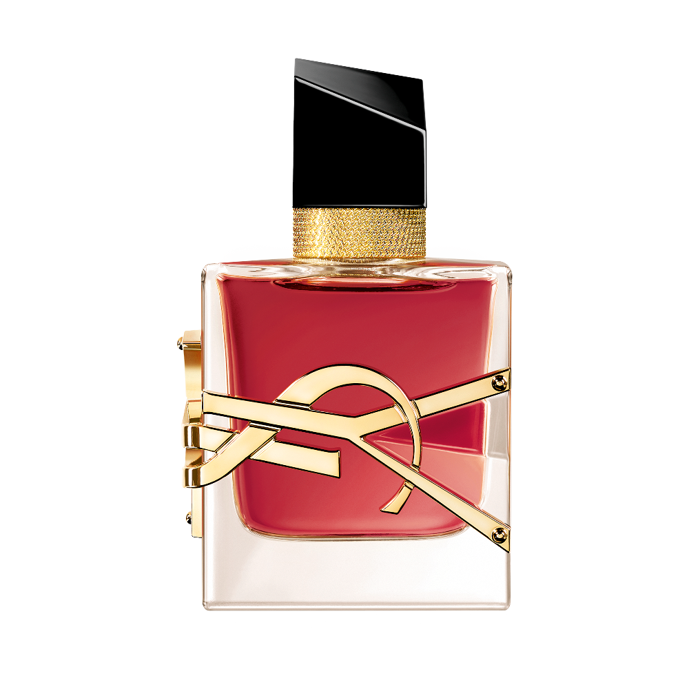 香水(女性用) Yves Saint Laurent Libre Berry Crush LIBRE Berry Crush: The new fruity floral fragrance | YSL Beauty