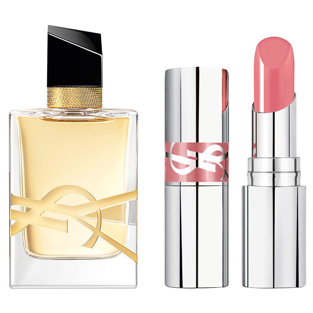 LIBRE EAU DE PARFUM GIFT SET