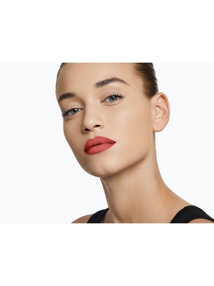 Rouge Pur Couture The Slim