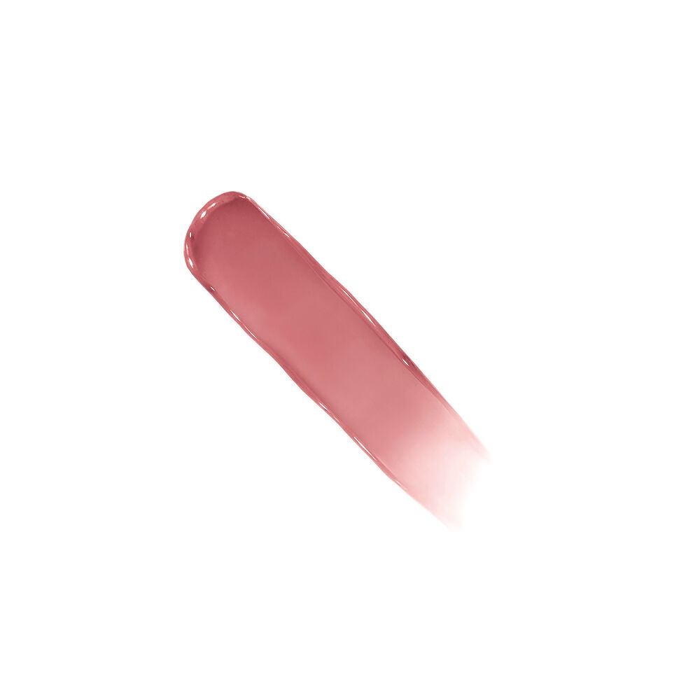 YSL LOVESHINE