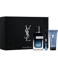 Y EAU DE PARFUM HOLIDAY 2024 GIFTSET