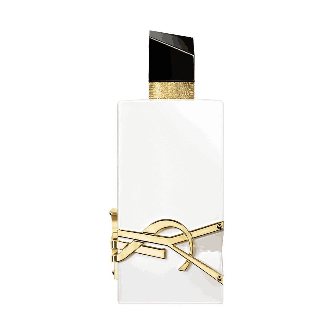 最終値下げ　新品Yves Saint Laurent LIBRE ボディクリーム 楽天市場】【公式】LIBRE リブレ ボディバーム / 200 mL