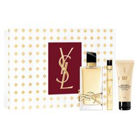 LIBRE EAU DE PARFUM GIFT SET
