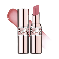 YSL LOVESHINE CANDY GLOW