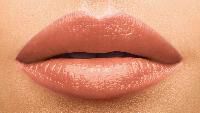 Rouge Volupte Shine