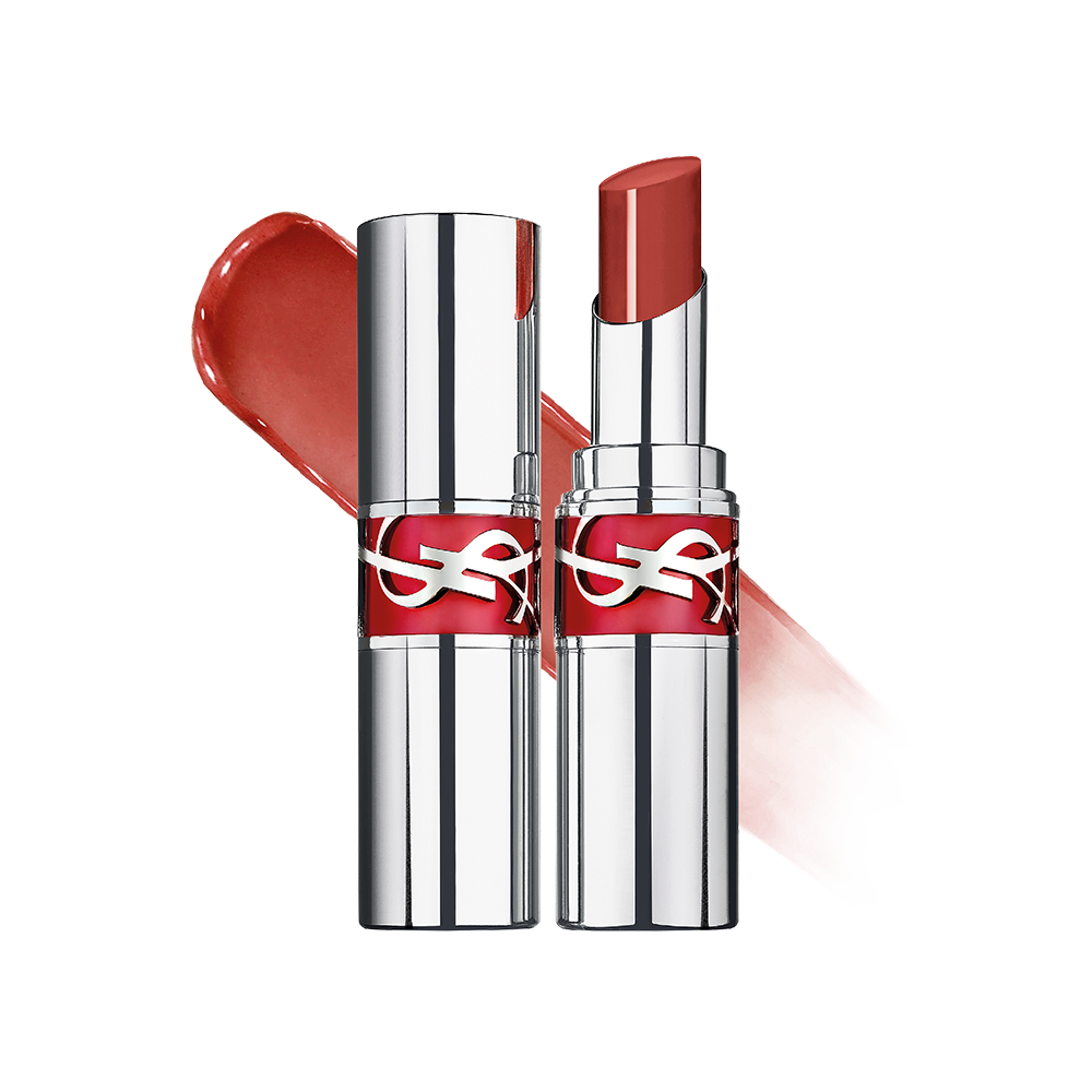 YSL LOVESHINE LIPSTICK LIMITED EDITION