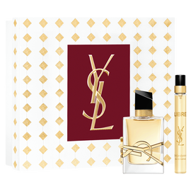 LIBRE EAU DE PARFUM GIFT SET