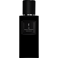 24 Rue de l'Université イヴ・サンローラン Yves Saint Laurent 24 Rue de L'Universite Perfume Samples