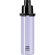PURE SHOT LINES AWAY SERUM