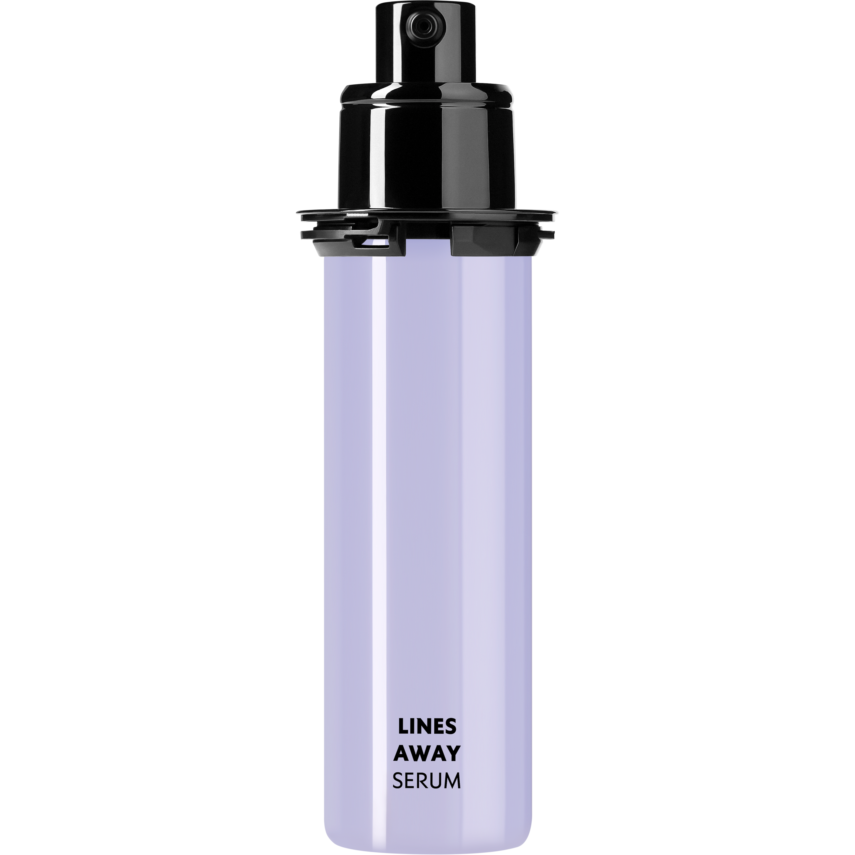 Pure Shot Lines Away Serum: Revitalize Your Skin | YSL Beauty