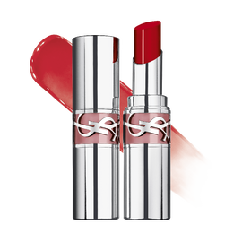 YSL LOVESHINE