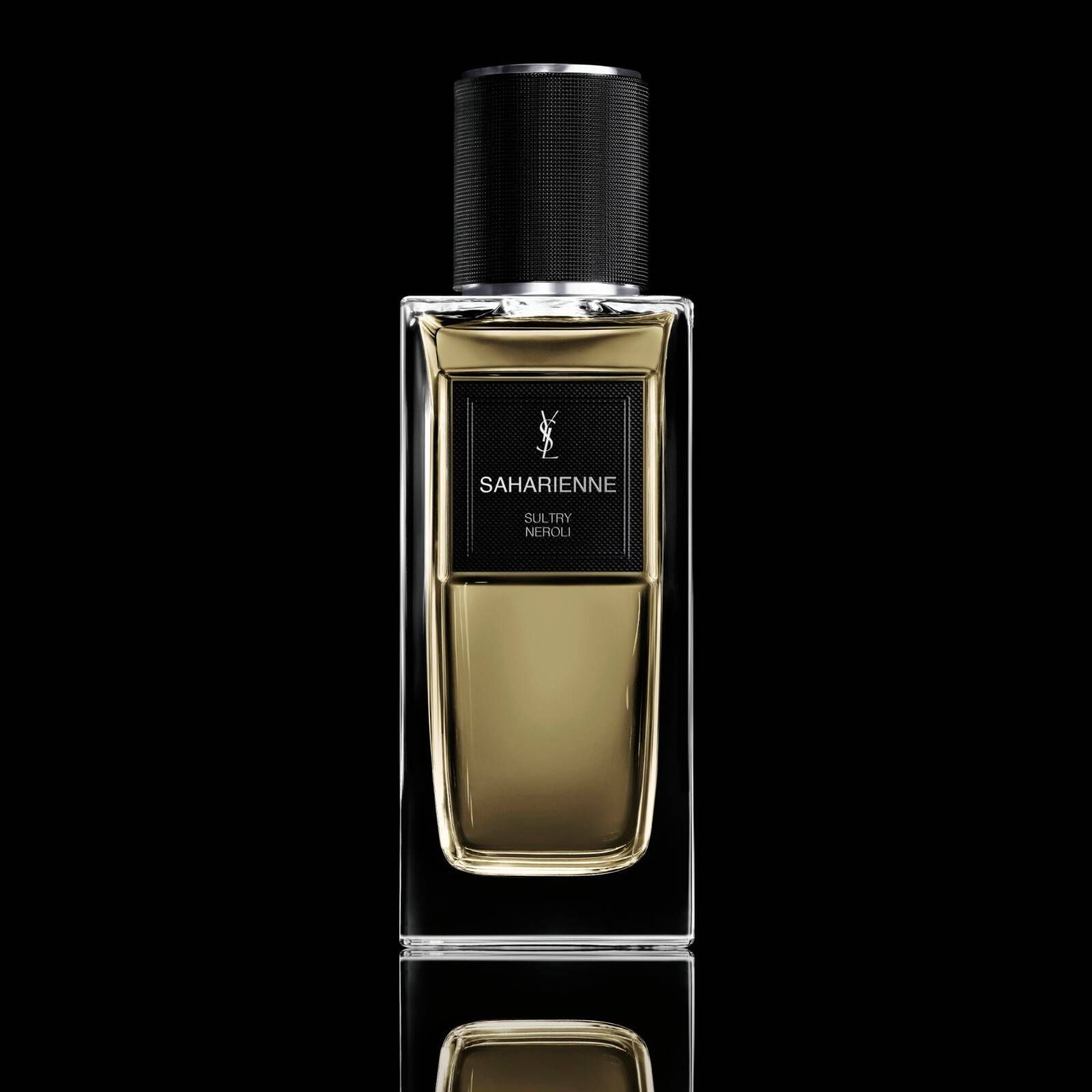 SAHARIENNE EAU DE PARFUM