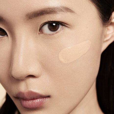 Ysl b30 all hours Clearance