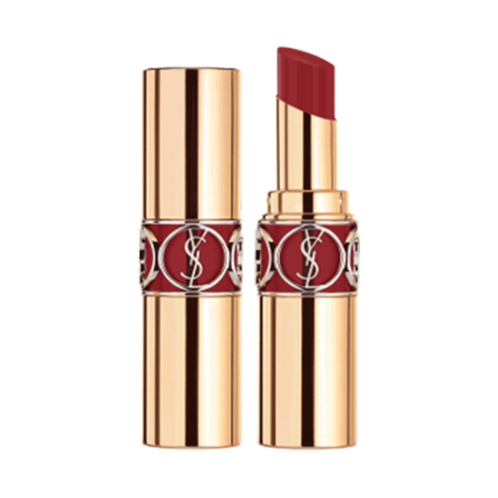 Studio Rouge Pur Ysl Rouge Pur Couture By Yves Saint Laurent