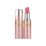 YSL LOVESHINE CANDYGLOW VALENTINE'S DAY COLLECTOR