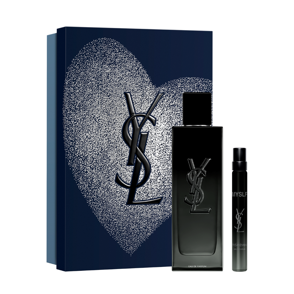 YSL ギフト プレゼント セット YSL BEAUTY】2025年ノエルコレクション第二弾。人気の「リブレ」や