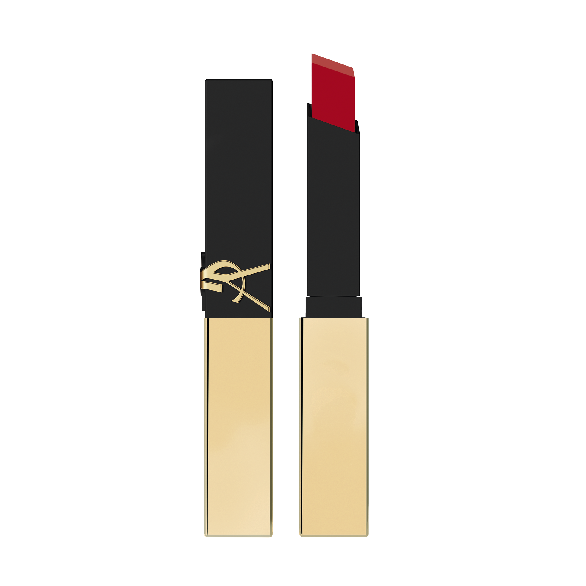 口紅  COUTURE VARIATION COLLECTOR 3614274297294_ysl_the_slim_rou