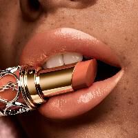 Rouge Volupte Shine