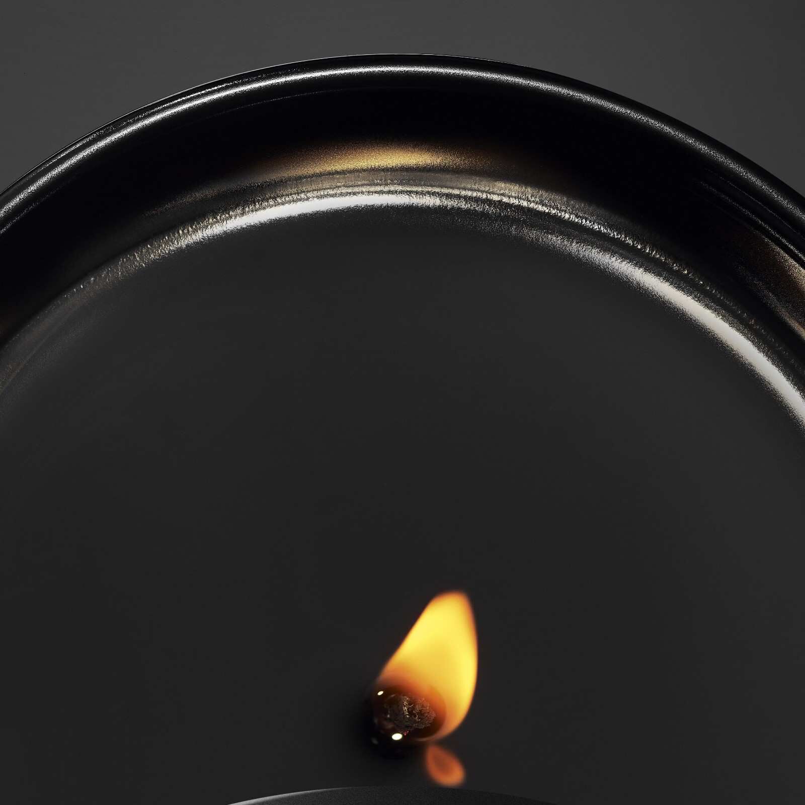 66 Marrakech Scented Candle: Neroli & floral essence | YSL Beauty