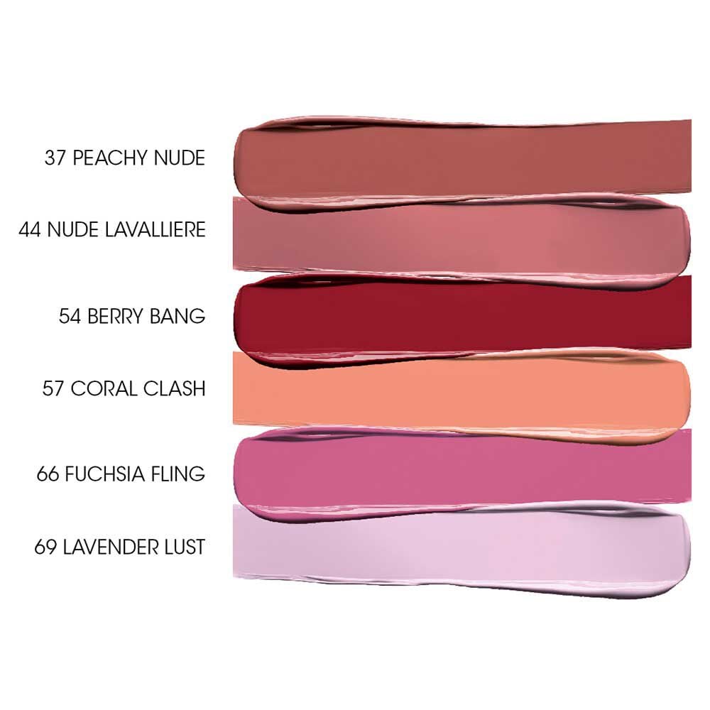 Make Me Blush: Lightweight Liquid Blush | YSL Beauty