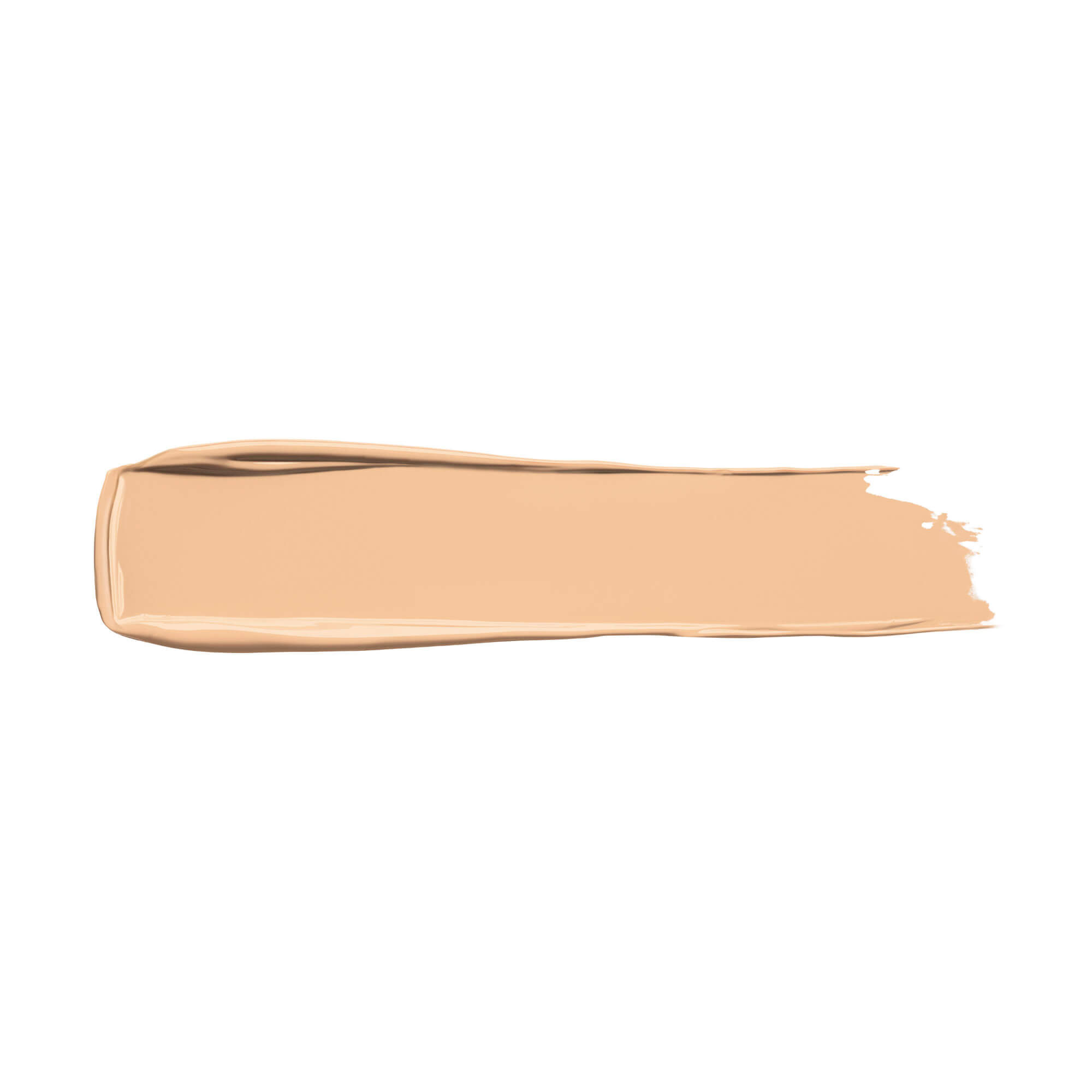 ALL HOURS FOUNDATION