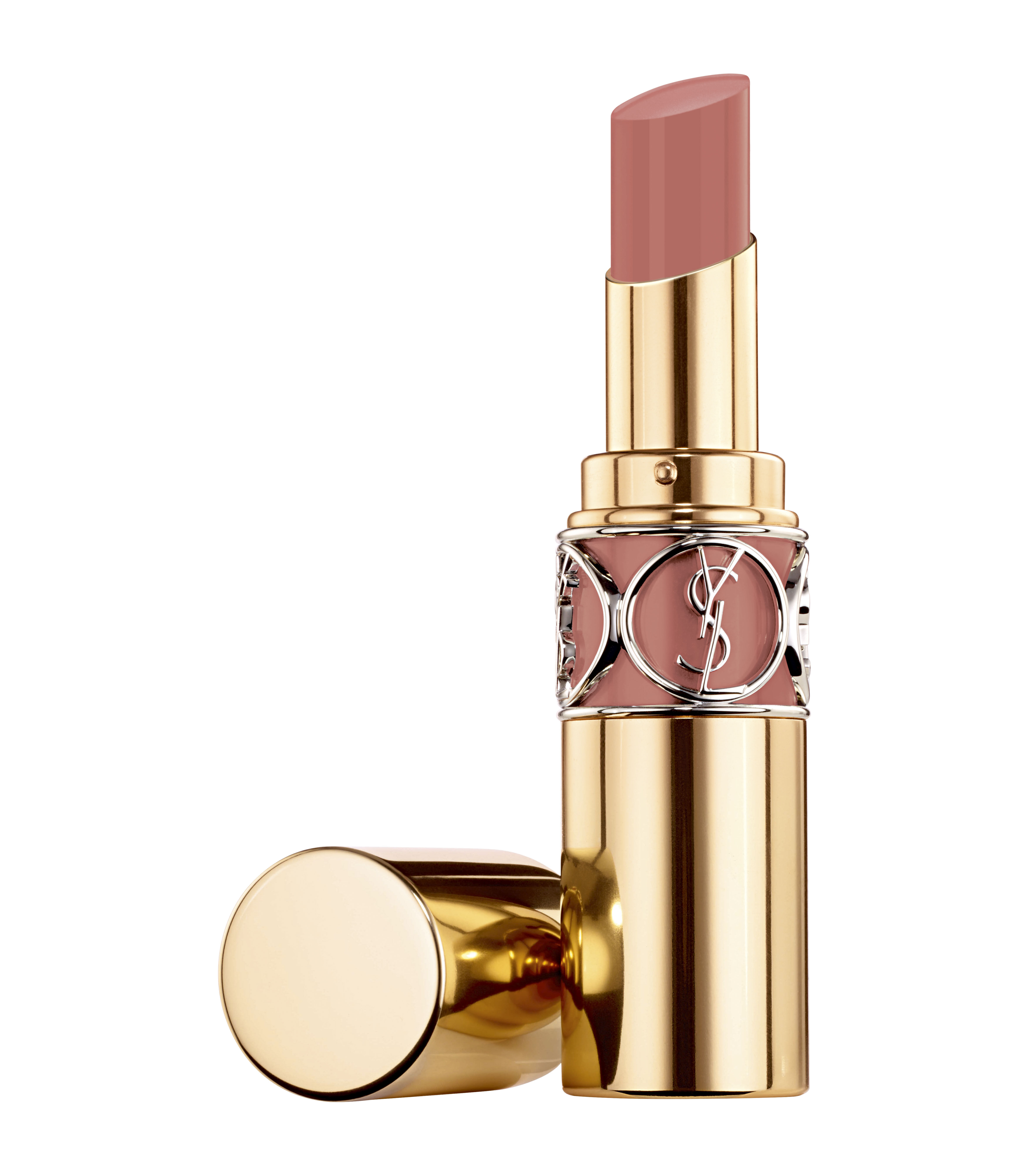 Rouge Volupte Shine