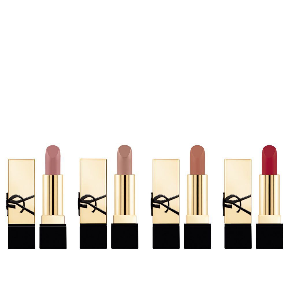 Ysl lipstick gift box new arrivals