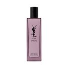 YOUTH RELOAD ESSENCE-IN-LOTION