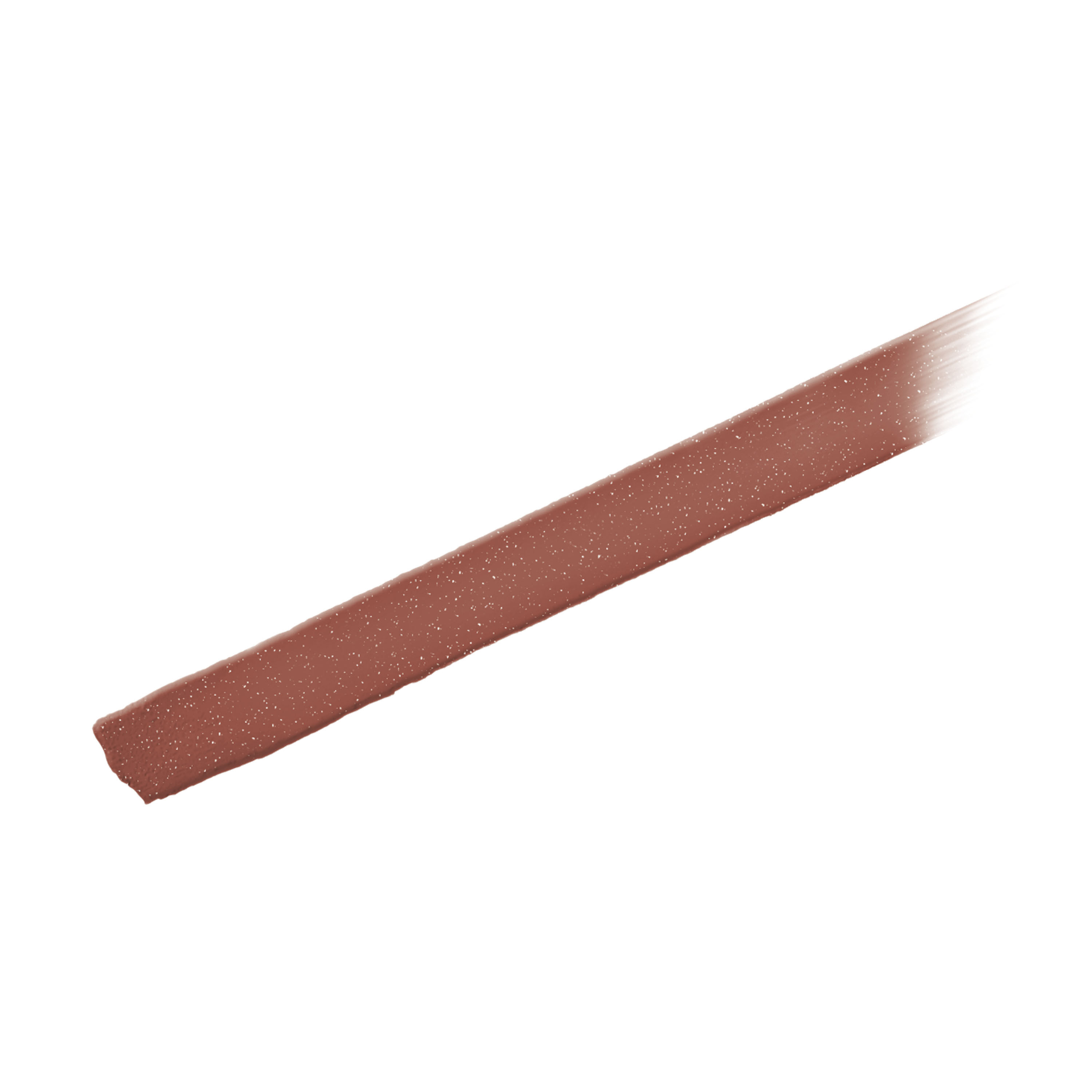 Rouge Pur Couture The Slim