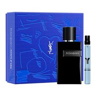 Y LE PARFUM GIFTSET