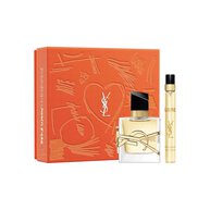 LIBRE EAU DE PARFUM GIFTSET