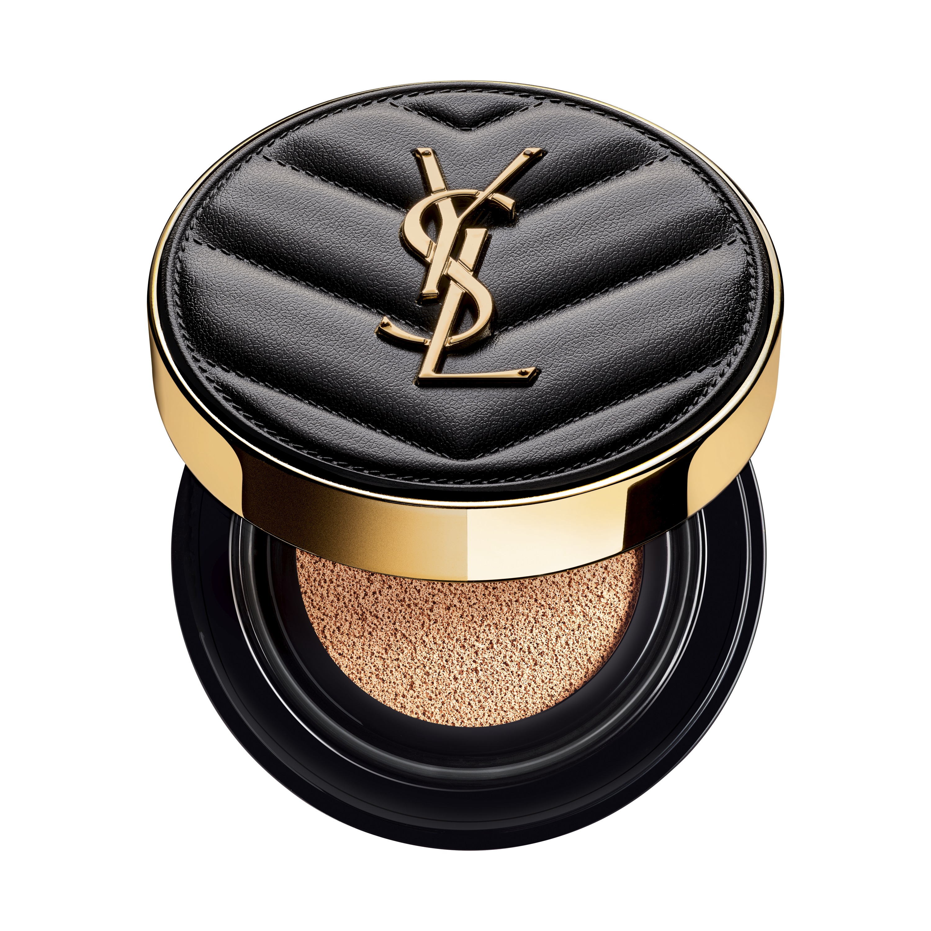 Face Makeup Le Cushion Encre de Peau Foundation YSL Beauty