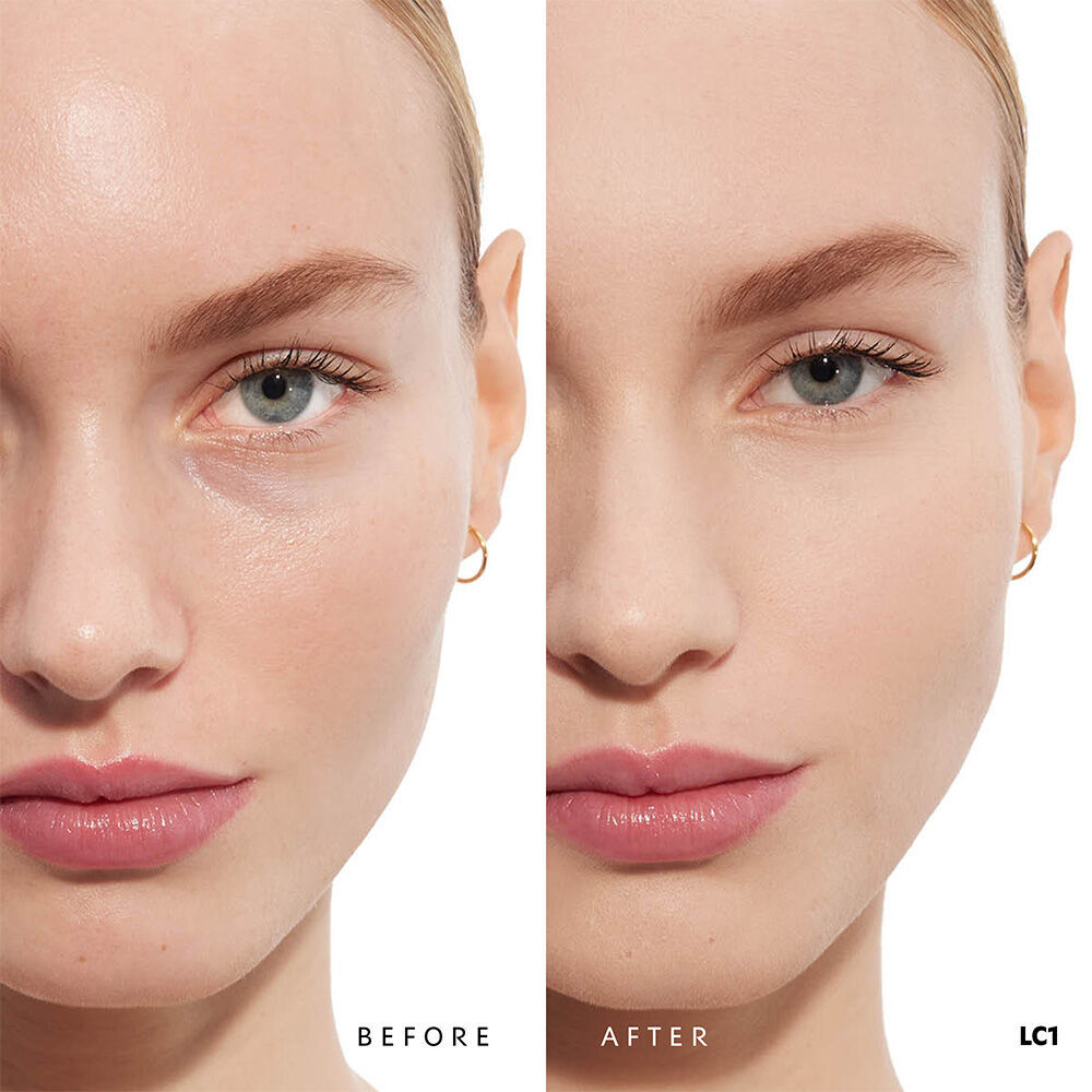 ALL HOURS FOUNDATION