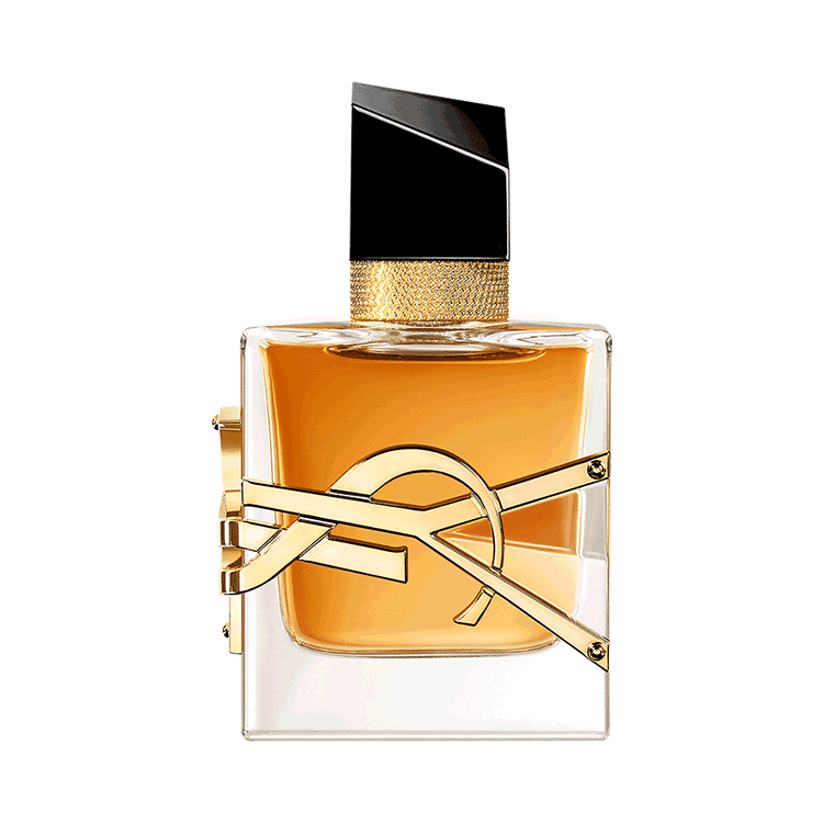 Ysl vanilla perfume discount