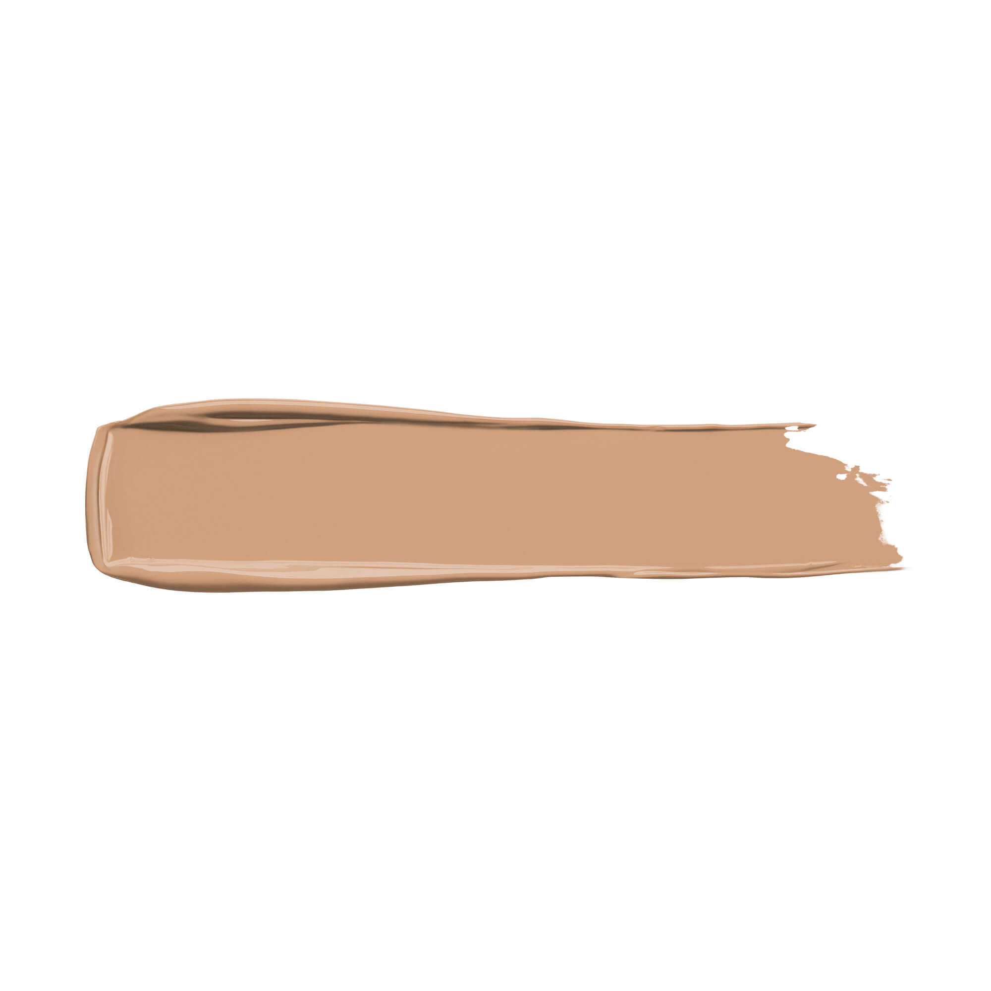 ALL HOURS FOUNDATION