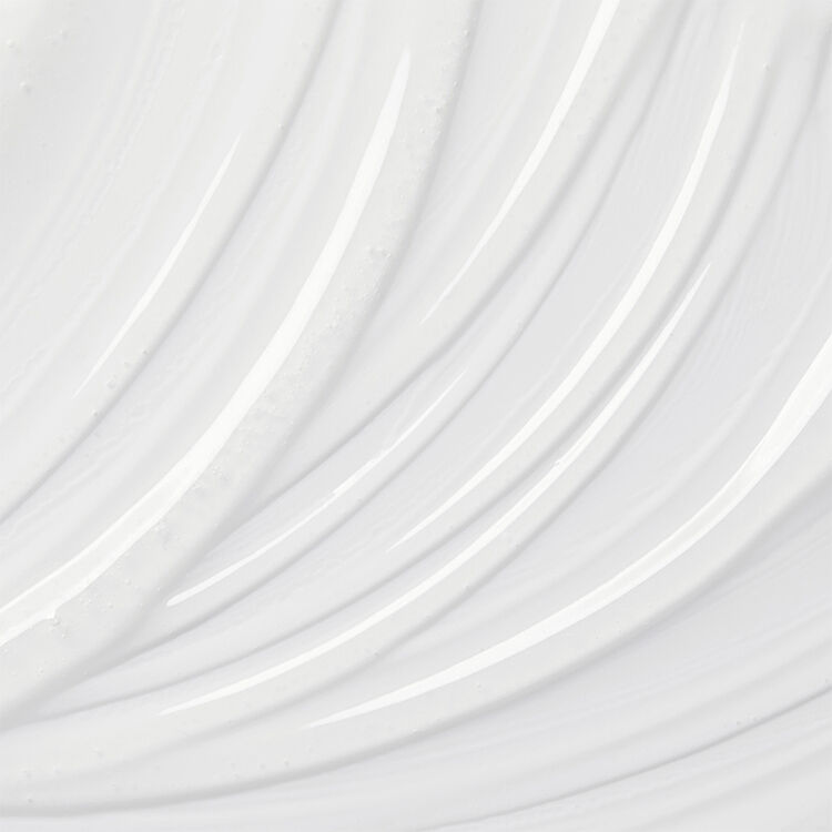 PURE SHOT LINES AWAY SERUM