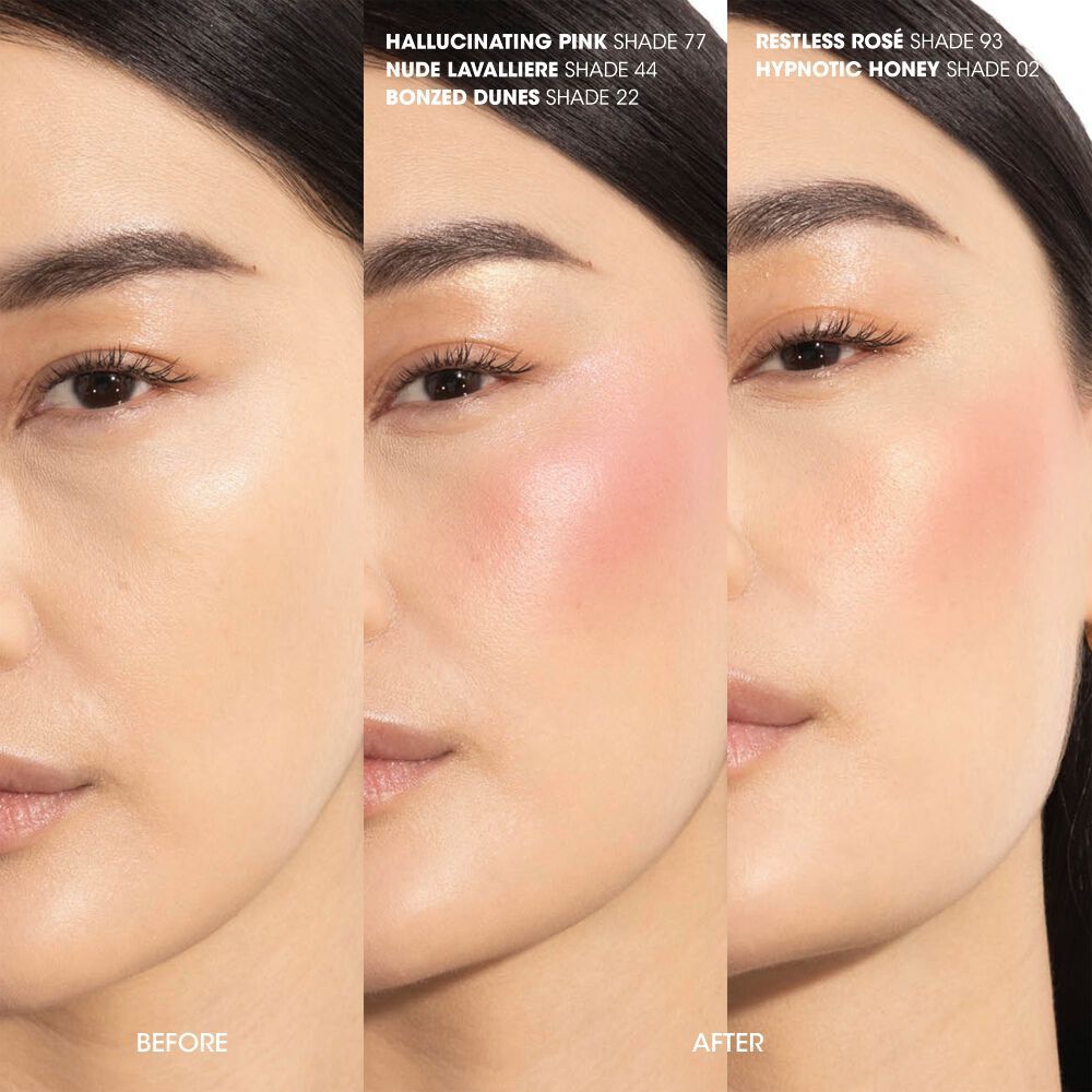 COUTURE FACE PALETTE