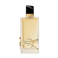 LIBRE EAU DE PARFUM COLLECTOR