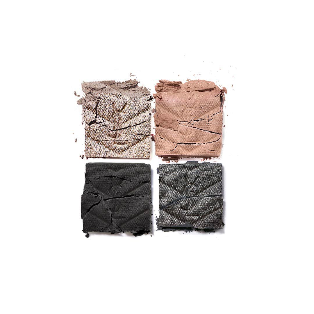 COUTURE MINI CLUTCH