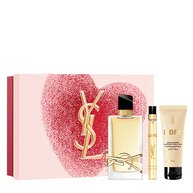 LIBRE EAU DE PARFUM VALENTINE'S DAY GIFT SET