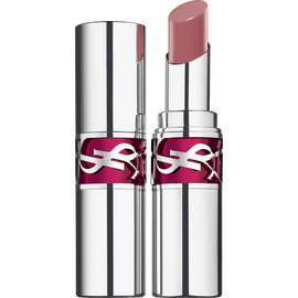 YSL LOVESHINE CANDY GLAZE
