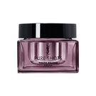 YOUTH RELOAD CREAM