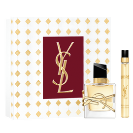 LIBRE EAU DE PARFUM GIFT SET