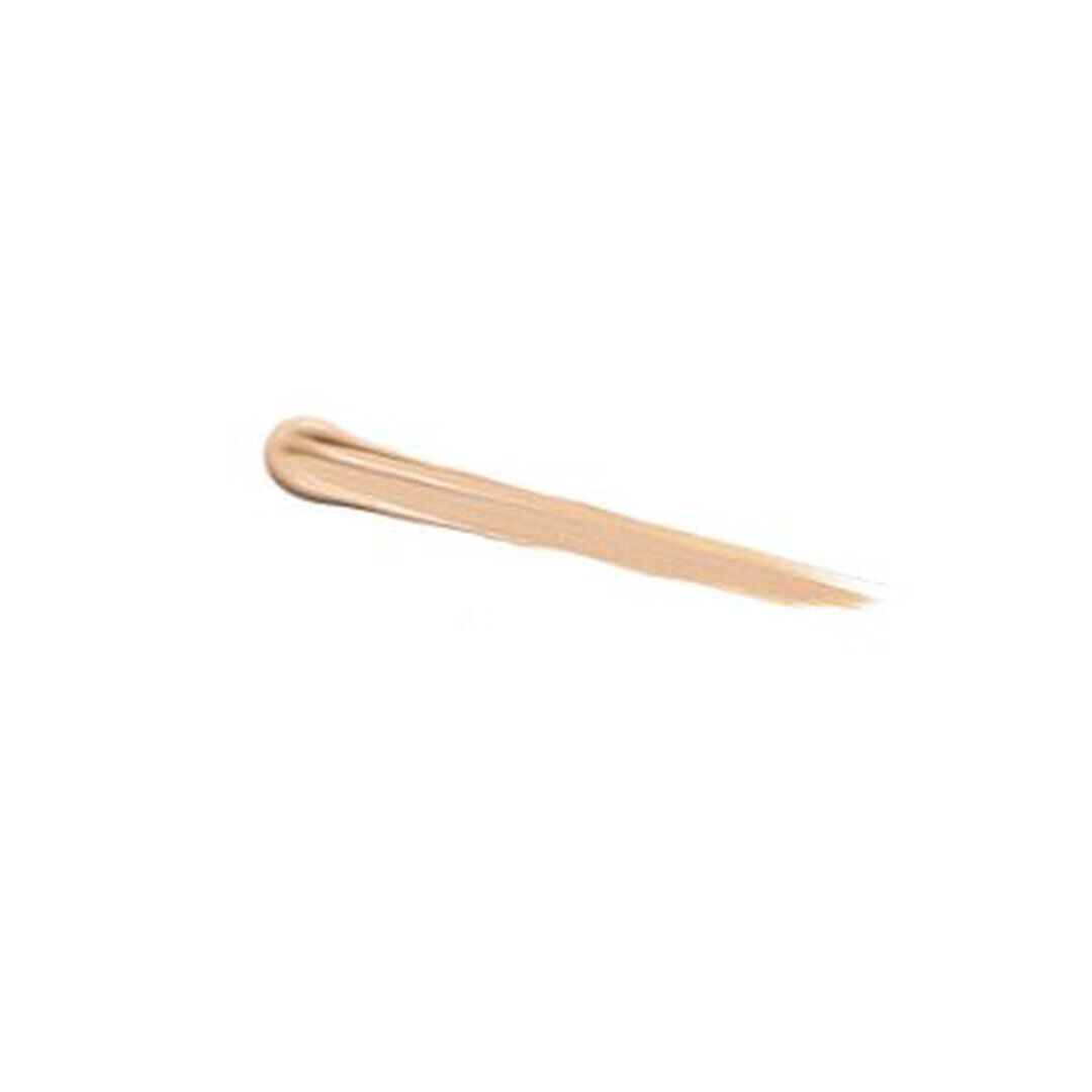 Touche Eclat Radiant Touch
