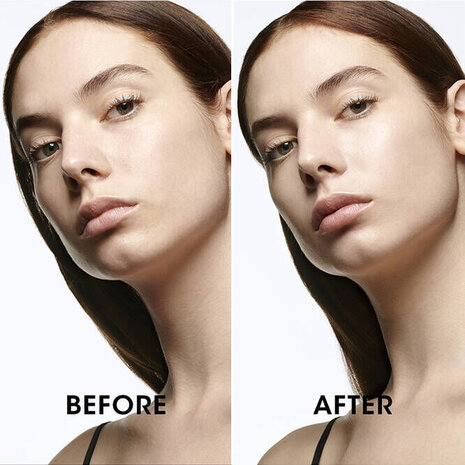 Yves saint laurent top secret instant tone up Clearance