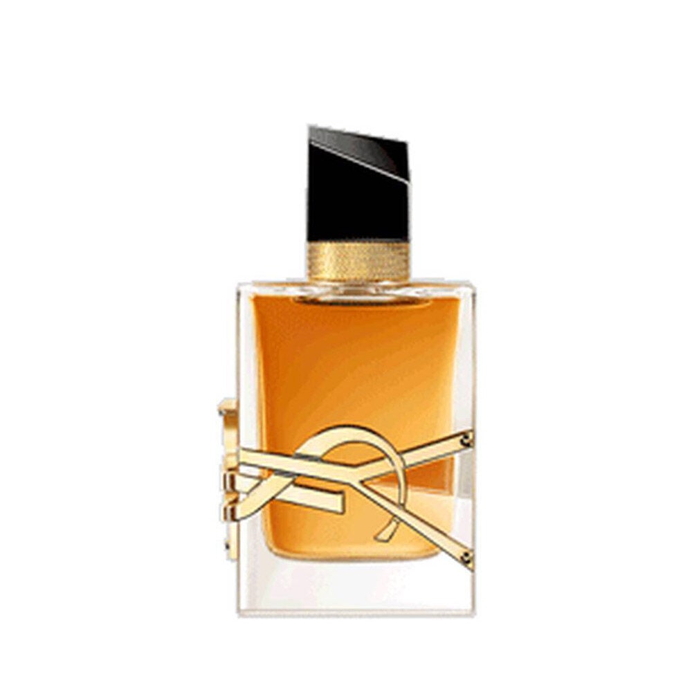 香水(女性用) Yves Saint Laurent Libre Intense 90ml Libre Eau de Parfum Intense - Luxury Fragrance by YSL Beauty
