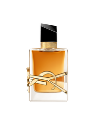 Libre Eau De Parfum Intense