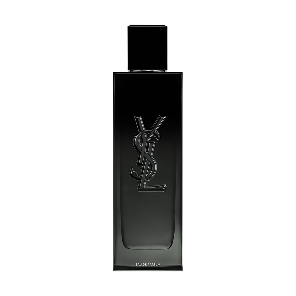 Yves Saint Laurent MY SLF 香水 ボックス付き　ギフト MYSLF Eau de Parfum Gift Set: Embrace Your Unique Essence | YSL Beauty
